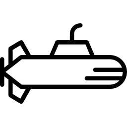 u-boot icon