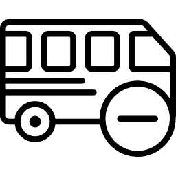 bus icon