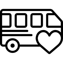 bus icon