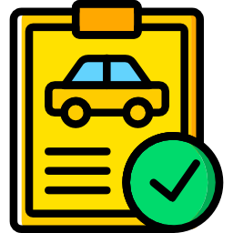 autoreparatur icon