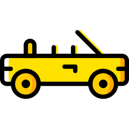 wagen icon