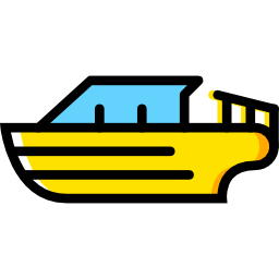 schnellboot icon