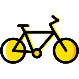 fahrrad icon