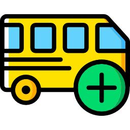 bus icon