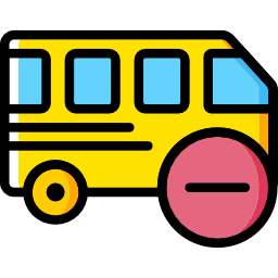 bus icon