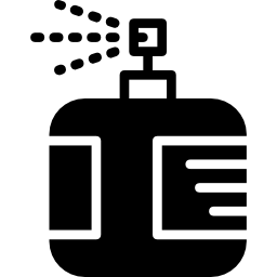 Perfume icon