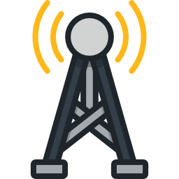 antenne icon