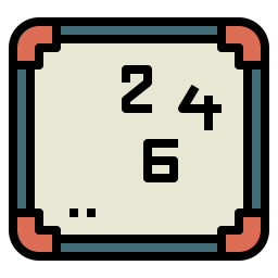 whiteboard icon