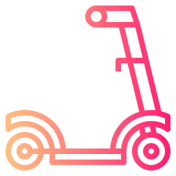 roller icon