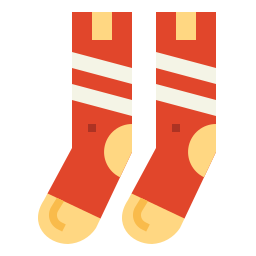 socken icon