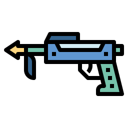 Гарпун иконка