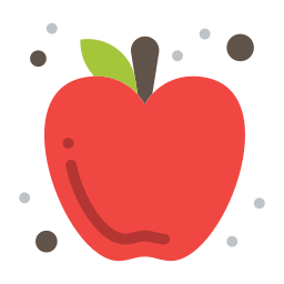 Apple icon