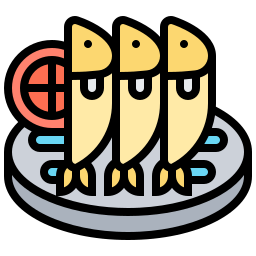 sardine icon