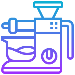 Juicer icon