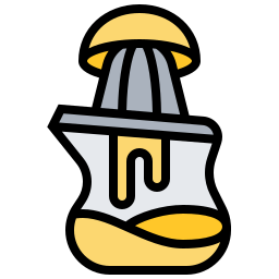 Citrus icon