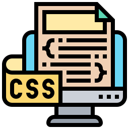 css icon