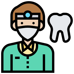 dental icon