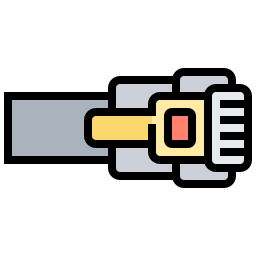 rj11 icon