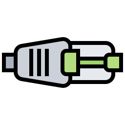 rj45 icon