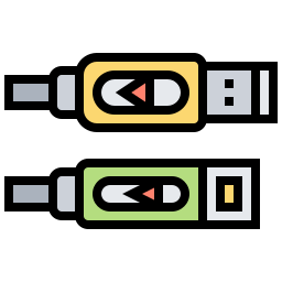 usb3 icon