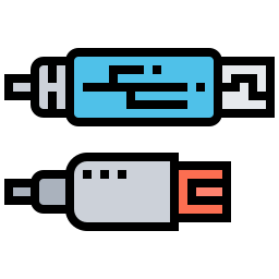 usb icon