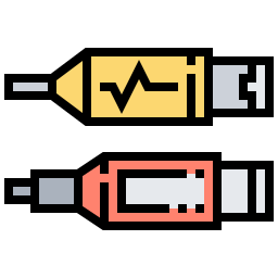 usb icon