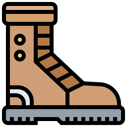 Boots icon