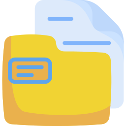 File icon