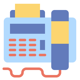 telefon icon