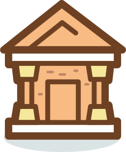 bank icon