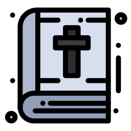 Bible icon