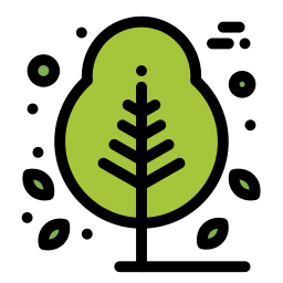 baum icon