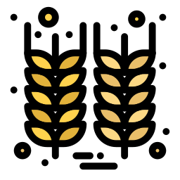 weizen icon