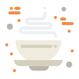 Coffee icon