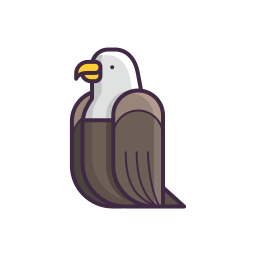 adler icon