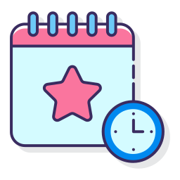 イベント icon