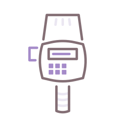 ストロボスコープ icon