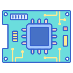 programmabile icona