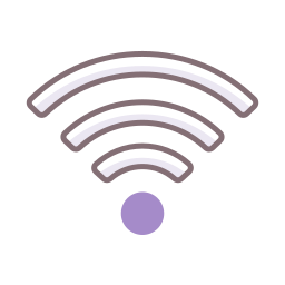 wi-fi icon