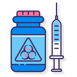 chemotherapie icon