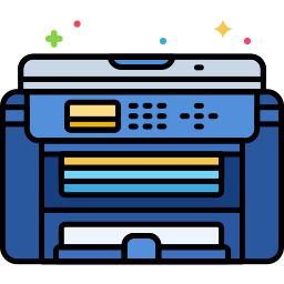 Allinone icon