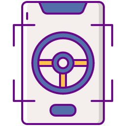 Ar icon