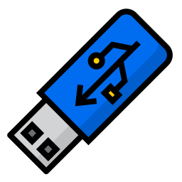 usb Icône