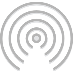 Wifi icon