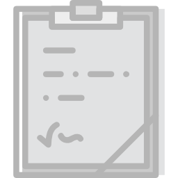 Notepad icon