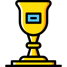 Cup icon