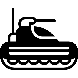 panzer icon