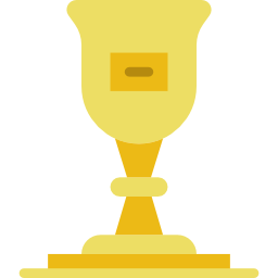 Cup icon