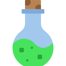 Flask icon