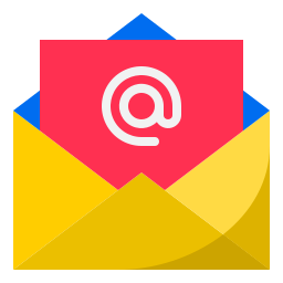 Email icon